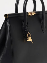 DOLCE & GABBANA OS woman&