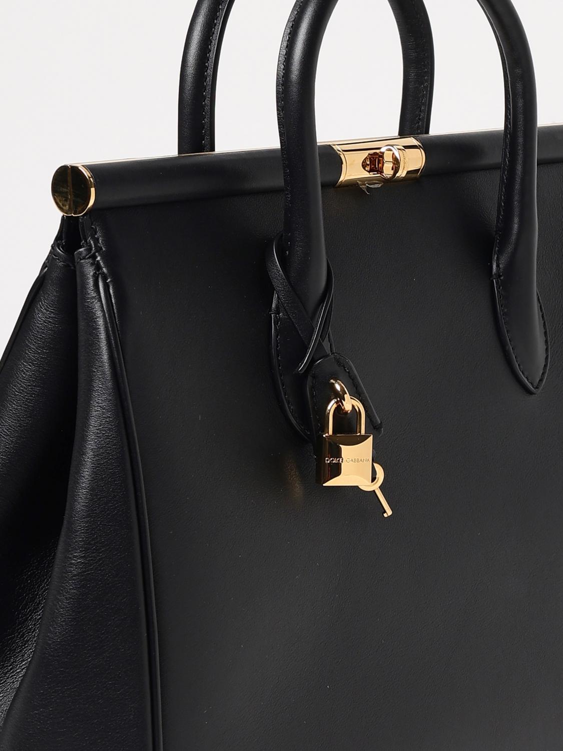 DOLCE &amp; GABBANA OS woman&