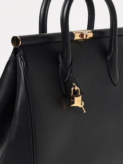 DOLCE &amp; GABBANA OS woman&