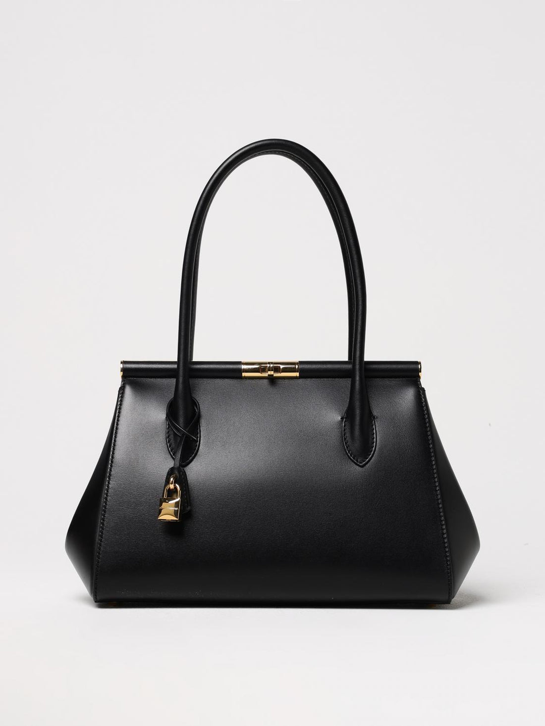 DOLCE &amp; GABBANA OS woman&