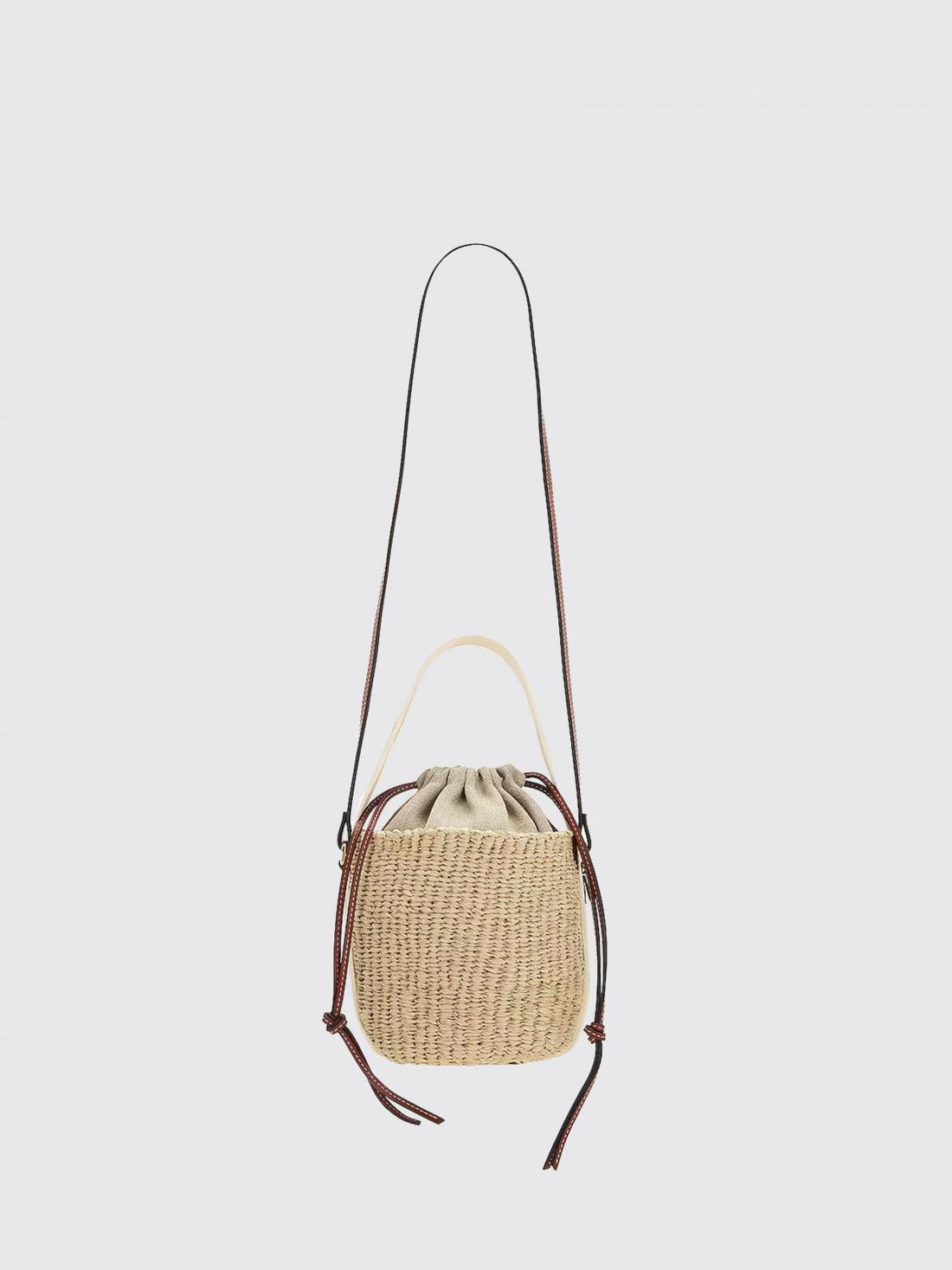 chlo-e-woman-s-mini-bag-chlo-e-chc22ss381g55-white