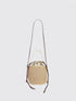 chlo-e-woman-s-mini-bag-chlo-e-chc22ss381g55-white
