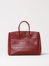 BURBERRY OS woman&
