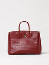 woman's handbag