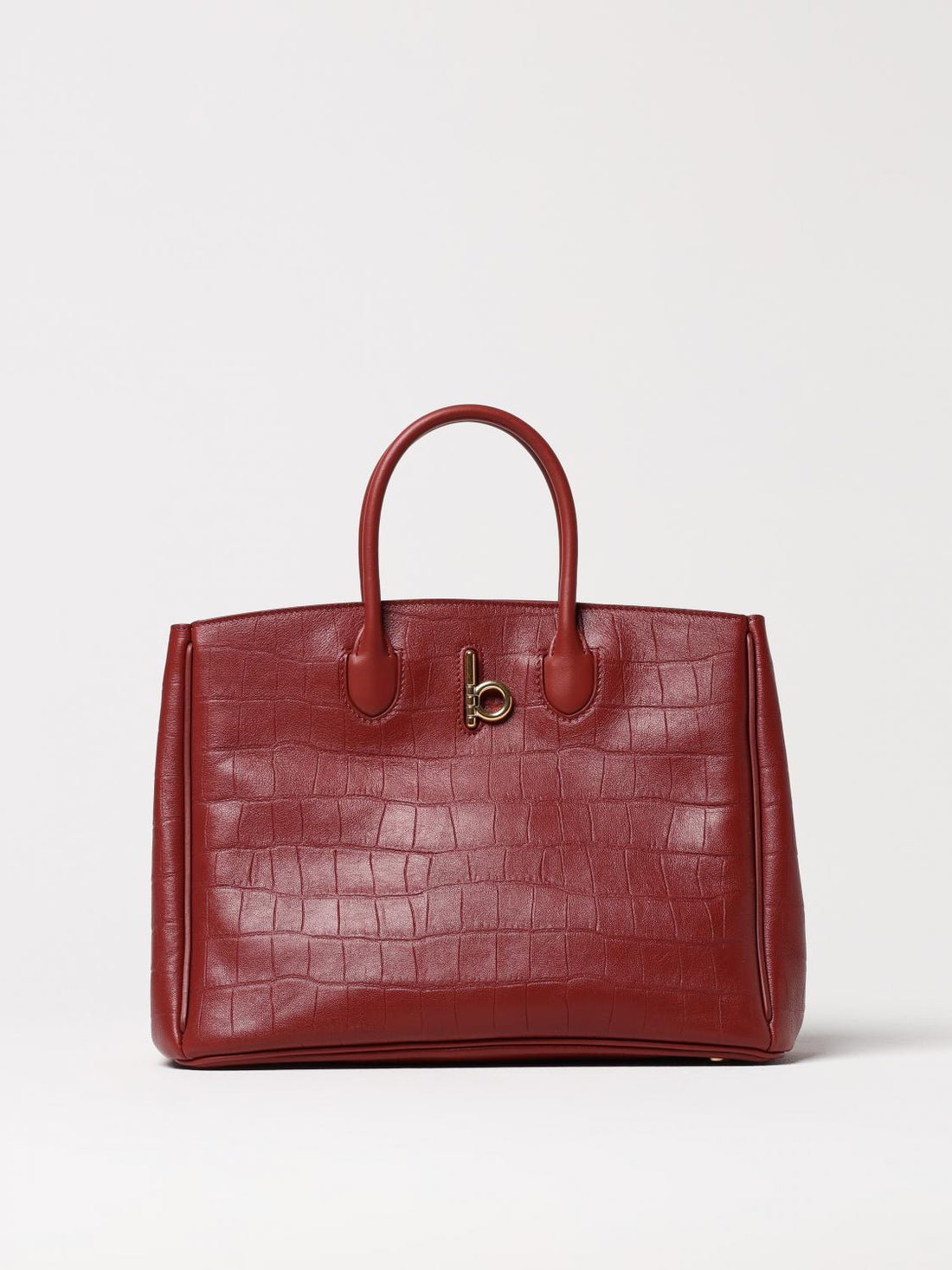 burberry-woman-s-handbag-8103849-brick-red
