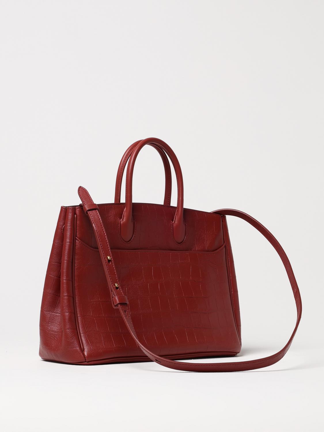 BURBERRY OS woman&
