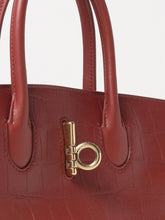 BURBERRY OS woman&