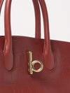 woman's handbag