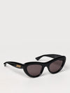 woman's sunglasses