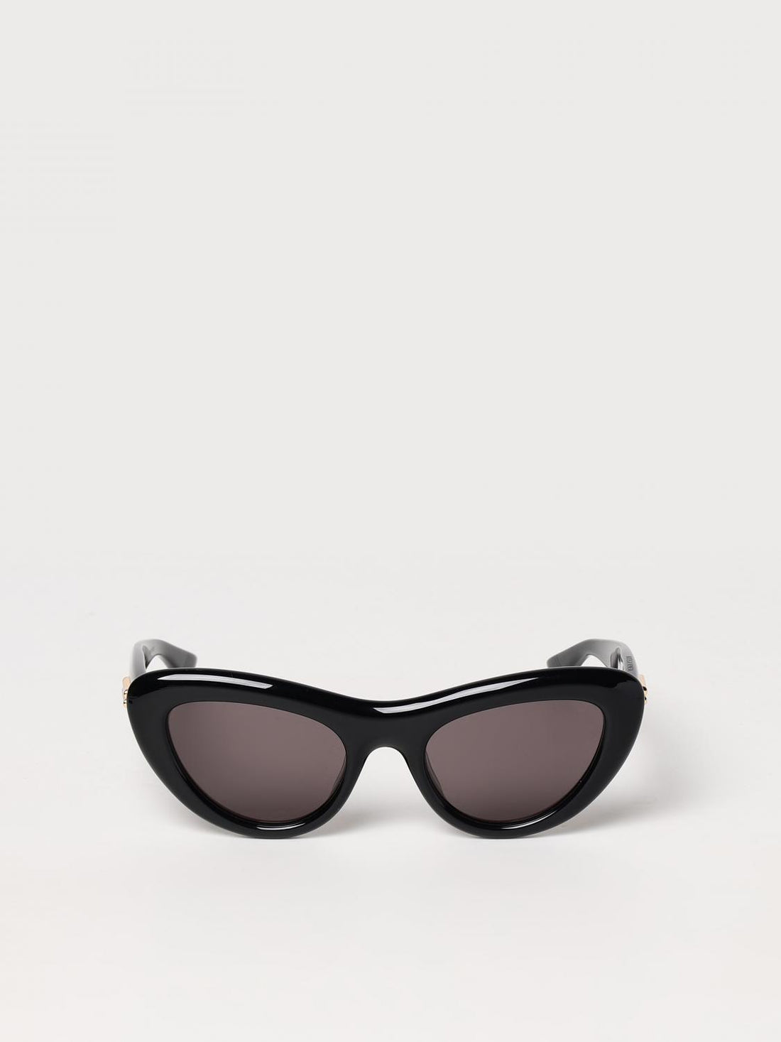 BOTTEGA VENETA 53 woman&