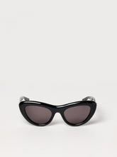 BOTTEGA VENETA 53 woman&