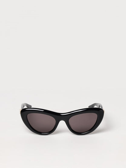 BOTTEGA VENETA 53 woman&