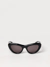 woman's sunglasses
