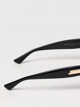 BOTTEGA VENETA 53 woman&