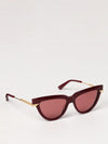 woman's sunglasses