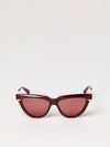 woman's sunglasses