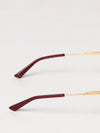 woman's sunglasses