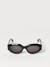 BOTTEGA VENETA 52 woman&