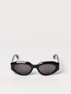 woman's sunglasses
