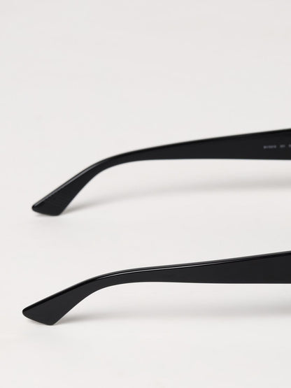 BOTTEGA VENETA 52 woman&