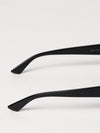 woman's sunglasses