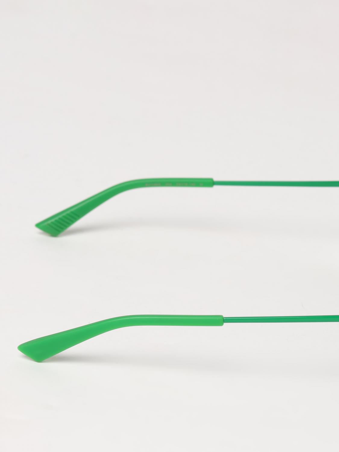 BOTTEGA VENETA 59 woman&