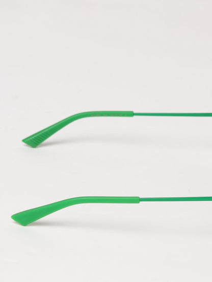 BOTTEGA VENETA 59 woman&