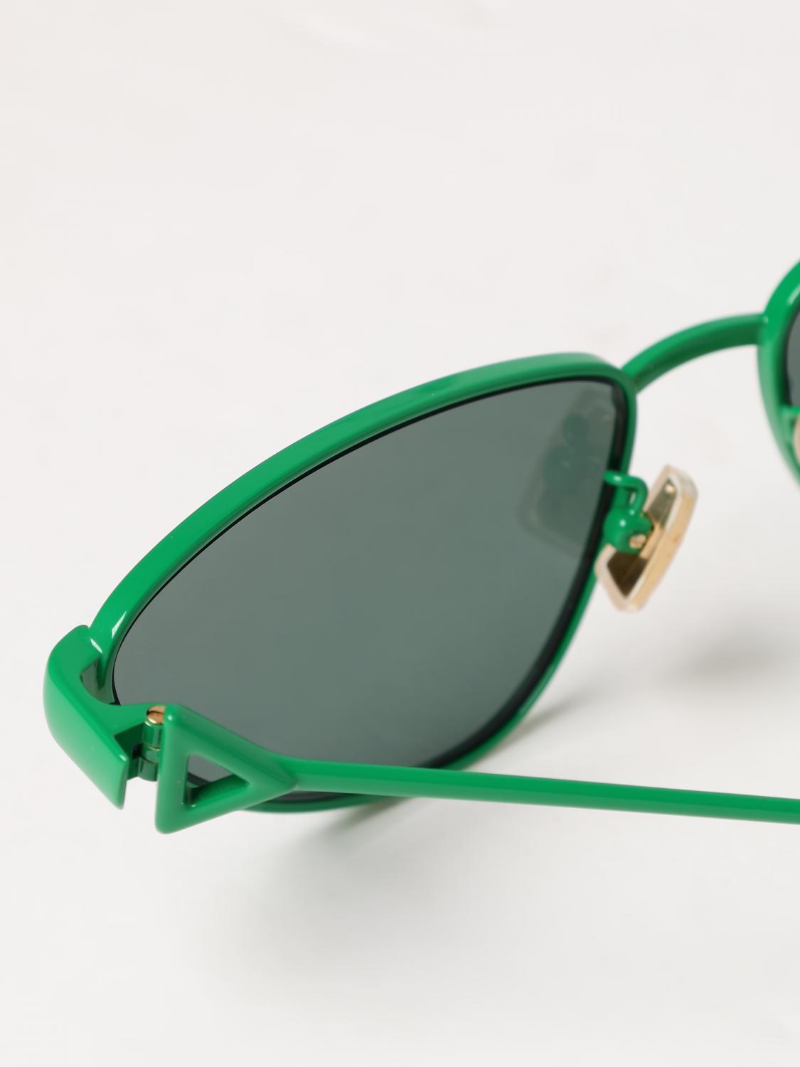 BOTTEGA VENETA 59 woman&