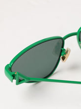 BOTTEGA VENETA 59 woman&