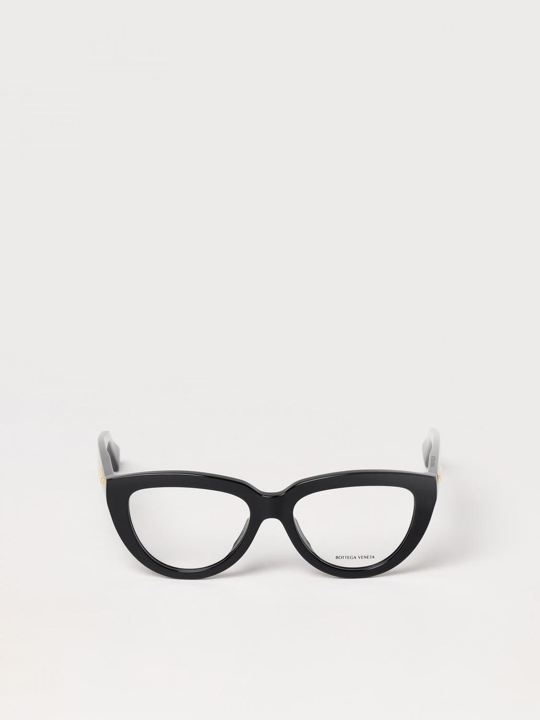 BOTTEGA VENETA 54 woman&