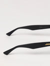 woman's optical frames