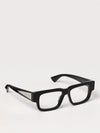 woman's optical frames