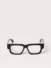 woman's optical frames