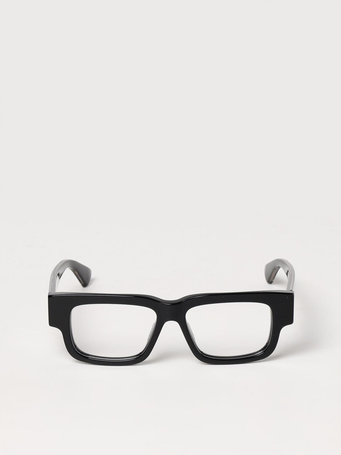 woman's optical frames