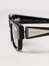 woman's optical frames