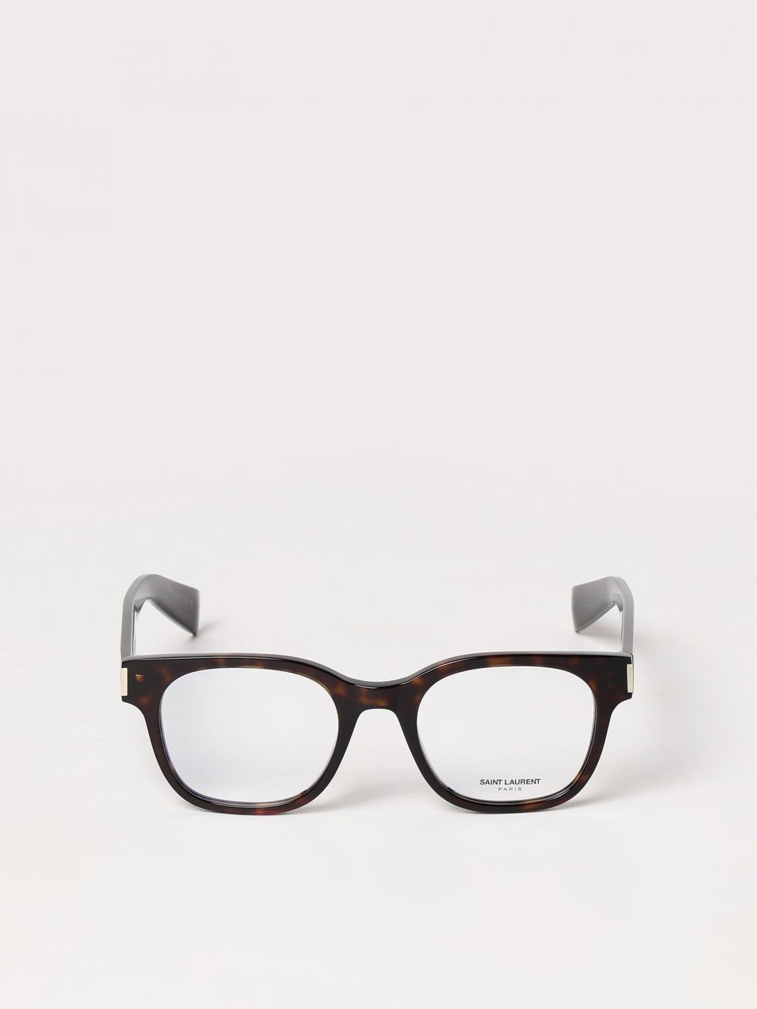 SAINT LAURENT 51 woman&