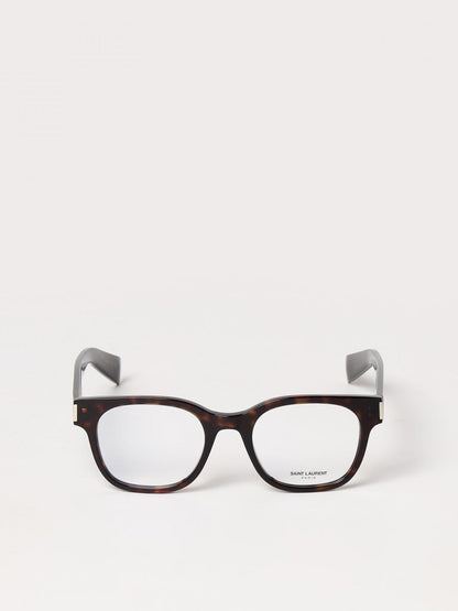 SAINT LAURENT 51 woman&