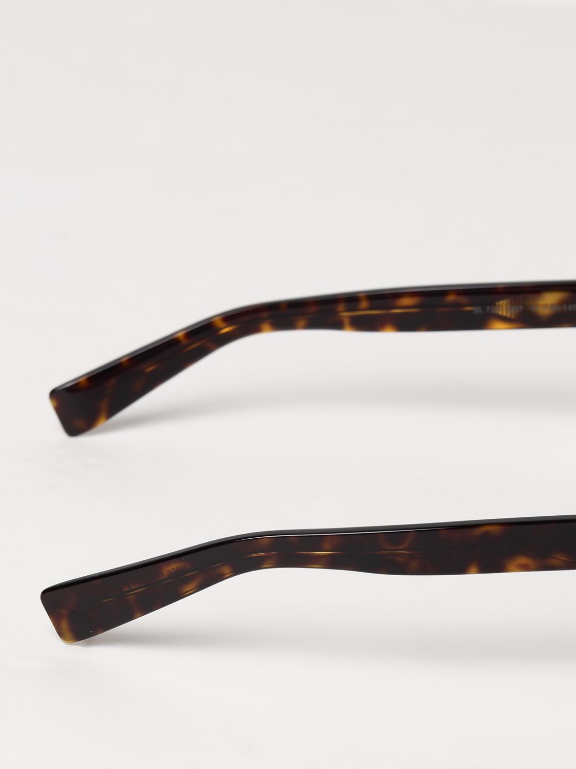 SAINT LAURENT 51 woman&