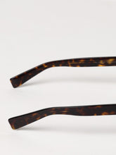 SAINT LAURENT 51 woman&