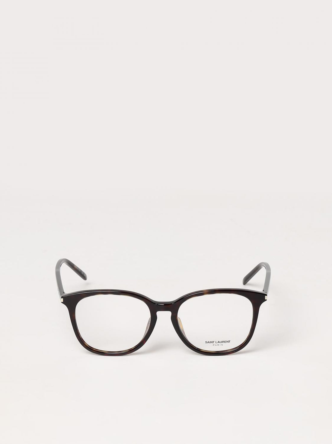 SAINT LAURENT 53 woman&