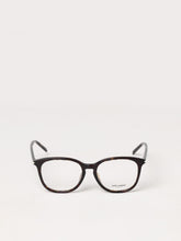 SAINT LAURENT 53 woman&