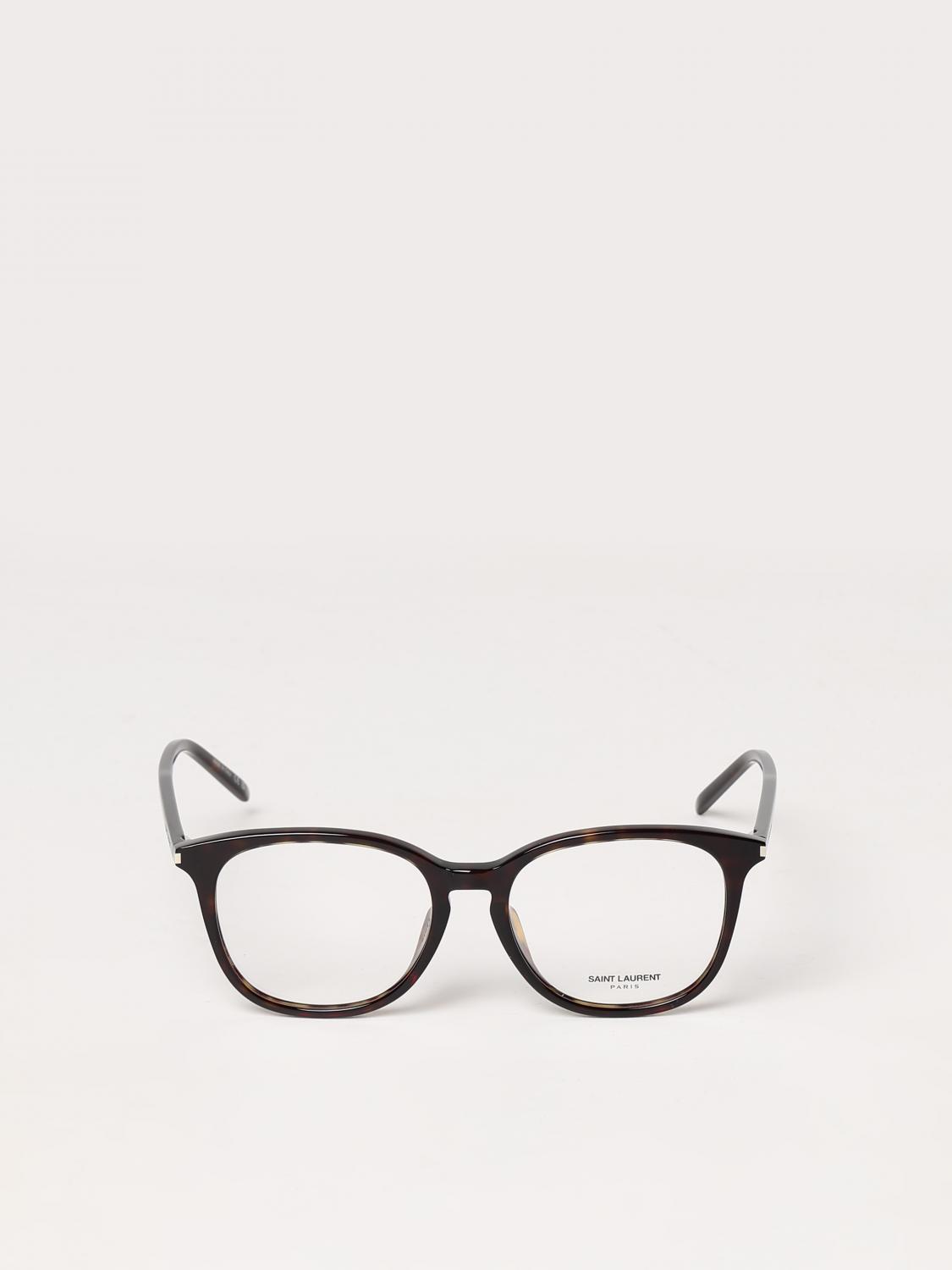 SAINT LAURENT 53 woman&