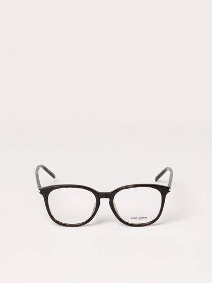 SAINT LAURENT 53 woman&