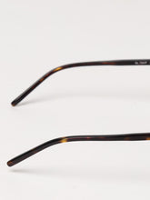 SAINT LAURENT 53 woman&