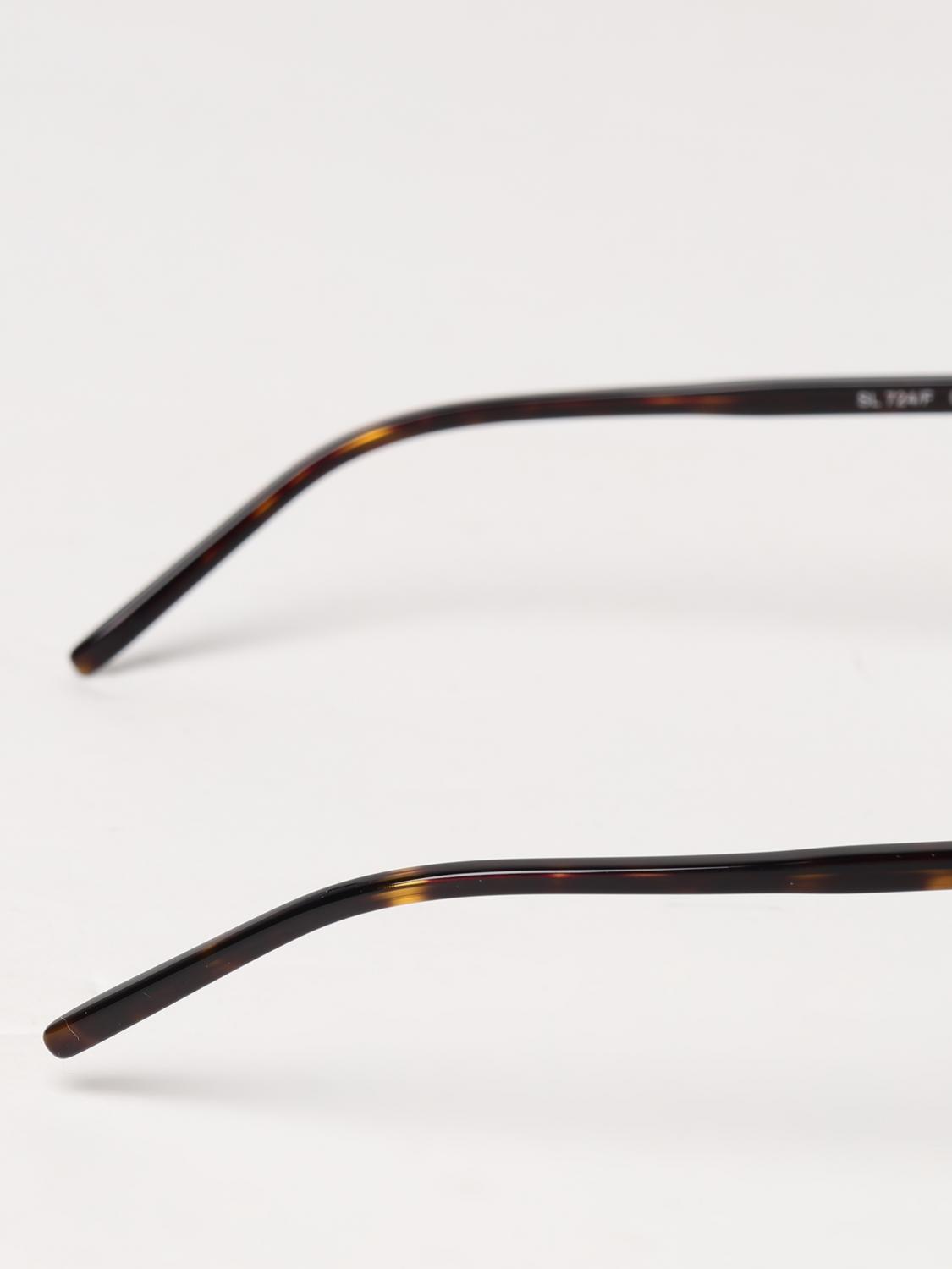 SAINT LAURENT 53 woman&