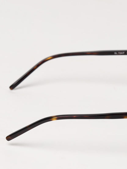 SAINT LAURENT 53 woman&