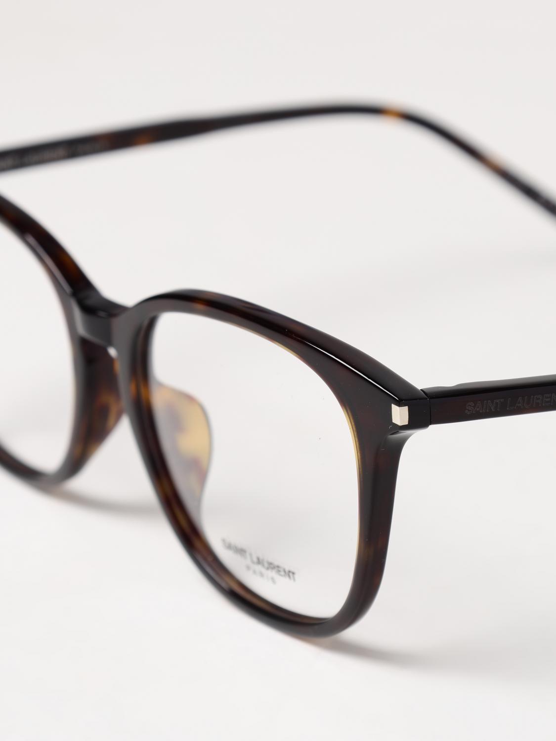 SAINT LAURENT 53 woman&