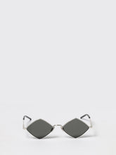 SAINT LAURENT 55 woman&