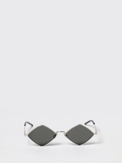 SAINT LAURENT 55 woman&