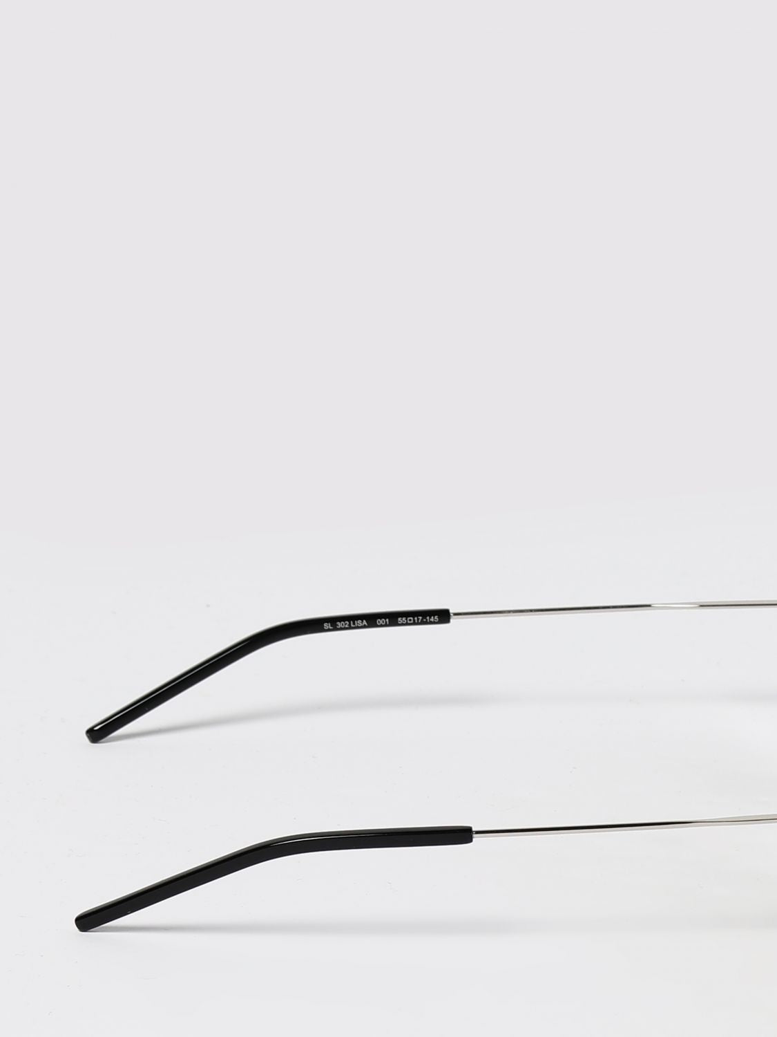 SAINT LAURENT 55 woman&